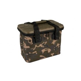 Fox Aquos Camo Bags 20L EVA-Tasche