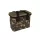 Fox Aquos Camo Bags 20L EVA-Tasche