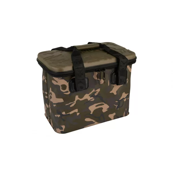 Fox Aquos Camo Bags 20L EVA-Tasche