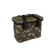Fox Aquos Camo Bags 20L EVA-Tasche