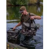 Fox Aquos Camo Bags 20L EVA-Tasche