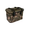 Fox Aquos Camo Taschen 30L EVA-Tasche