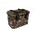 Fox Aquos Camo Taschen 30L EVA-Tasche