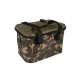 Fox Aquos Camo Taschen 30L EVA-Tasche