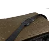 Fox Aquos Camo Taschen 30L EVA-Tasche