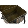 Fox Aquos Camo Taschen 30L EVA-Tasche