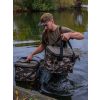 Fox Aquos Camo Taschen 30L EVA-Tasche