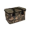 Fox Aquos Camo Bags 40L EVA-Tasche
