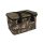 Fox Aquos Camo Bags 40L EVA-Tasche