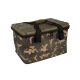 Fox Aquos Camo Bags 40L EVA-Tasche