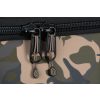 Fox Aquos Camo Bags 40L EVA-Tasche