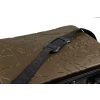 Fox Aquos Camo Bags 40L EVA-Tasche