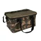 Fox Aquos Camo Taschen 50L EVA-Tasche