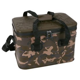 Fox Aquos Camolite Coolbag Kühltasche 20l