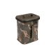 Fox Aqous Camo 25x18x15cm Wasserdichte EVA Tasche
