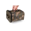 Fox Aqous Camo 25x18x15cm Wasserdichte EVA Tasche