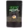 CATCH Champion Method Pellet Mix Mango 500gr