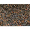 CATCH Champion Method Pellet Mix Mango 500gr