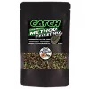 Catch Champion Method Pellet Mix Krebs-Muschel 500gr
