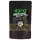 Catch Champion Method Pellet Mix Krebs-Muschel 500gr