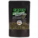 Catch Champion Method Pellet Mix Krebs-Muschel 500gr