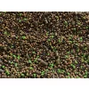Catch Champion Method Pellet Mix Krebs-Muschel 500gr