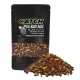Catch PVA Bag Mix Futtermittel 550g