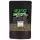 Catch Champion Knoblauch Method Pellet Mix 500gr
