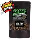 Catch Big Fish Champion Method Pellet Mix 500gr