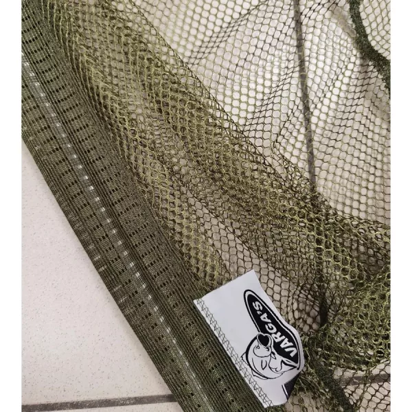 Varga Teleskopischer Kescher 250cm