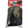 Czero Verstellbarem Rutenschutz-Endkappe mit Schaumstoff XL (CFT1096)