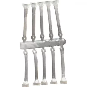 Czero Ködergummi 23Mm 20Stk./Packung