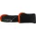 Czero Verstellbarem Rutenschutz-Endkappe mit Schaumstoff Orange (CFT1286)