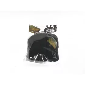   Czero Flexible Rod Protector - Verstellbarer Gummi-Rutenschutz