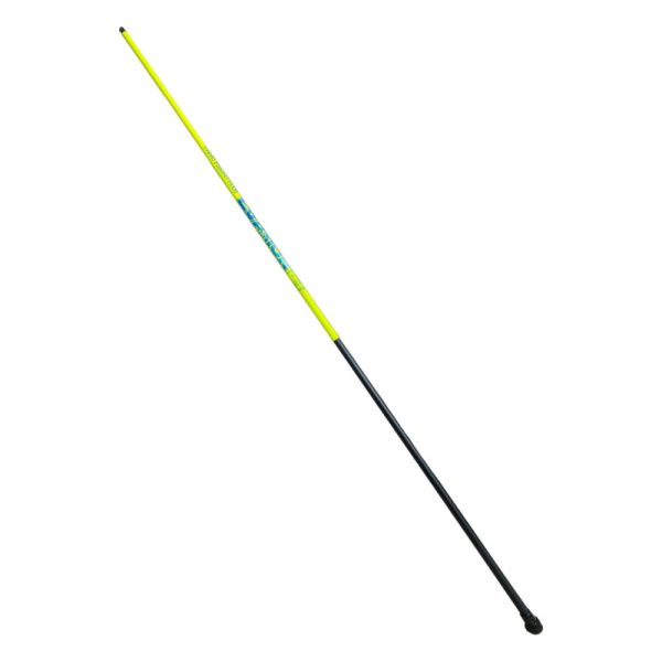 Evasion Pole 2,00m 5-20gr 2-teilige Stipprute