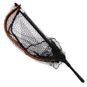 Varga Kescher Faltbar 55x45