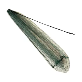 Vargas Sack-Fischbehälter 50x120cm