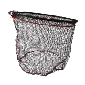 EuroCarp Gummi Kescherkopf - 50x70