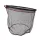 EuroCarp Gummi Kescherkopf - 50x70