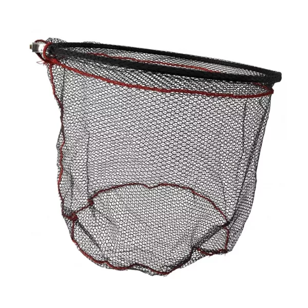 EuroCarp Gummi Kescherkopf - 50x70