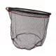 EuroCarp Gummi Kescherkopf - 50x70