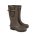 Fox Stiefel - Fox Stiefel