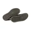 Fox Camo Khaki Bivvy Slipper Gefütterter Pantoffel 7/41