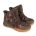 Fox Stiefel, Schuhe, Pantoffeln