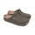 Fox Khaki Clogs Pantolette 41