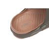Fox Khaki Clogs Pantolette 41