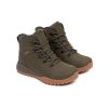 Fox Khaki V2 Boot Stiefel 45