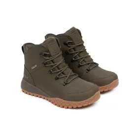 Fox Khaki V2 Boot Stiefel 42