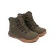 Fox Khaki V2 Boot Stiefel 44