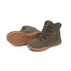 Fox Khaki V2 Boot Stiefel 45